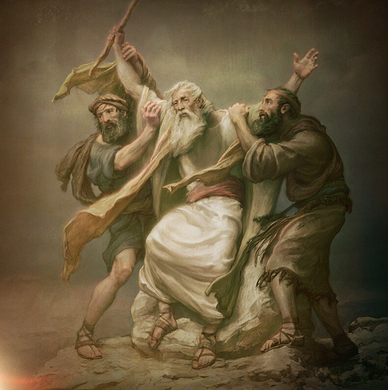 битва гедеона картина. ветхий завет жестокость. ветхий завет жестокость. цитаты о вегетарианстве. жертвоприношение исаака картина караваджо.