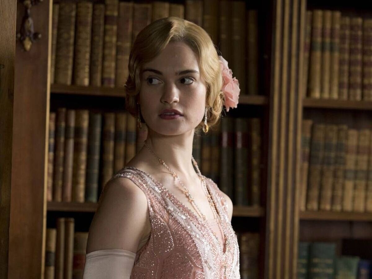 Источник: https://v1.popcornnews.ru/k2/news/1200/upload/gNZsVG.jpg