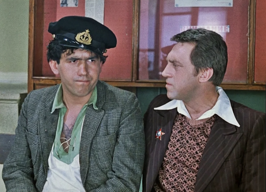 кирпич место встречи