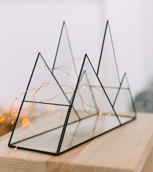 Добавьте описание