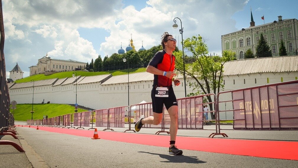     В РФ возродят советский формат «Игр дружбы». Их провели один раз в 1984 году, когда СССР и соцлагерь не поехали на Олимпиаду в Лос-Анджелесе. История сделала круг, и Россия снова проводит альтернативный турнир. Кто приедет на эти игры и во сколько обойдется праздник.