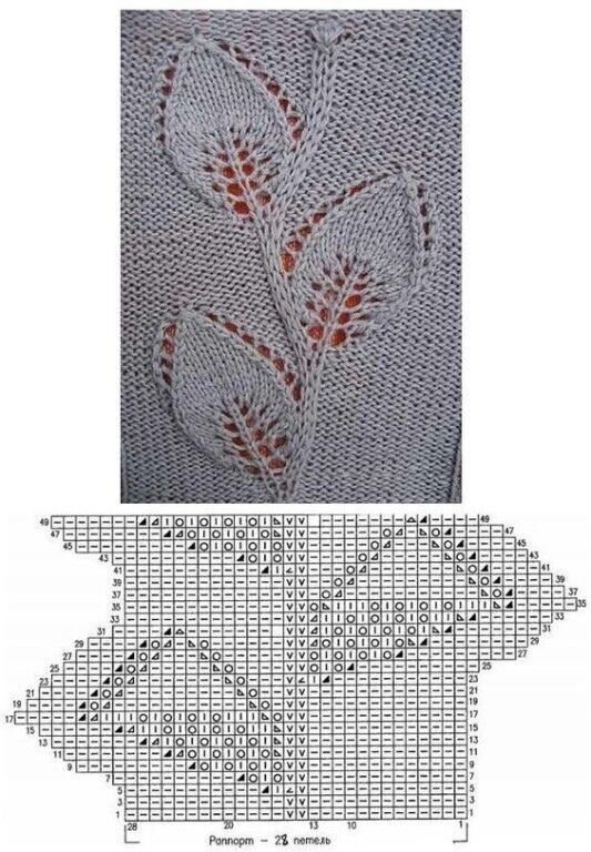 ,  ,    ,    ...     - .   ,  -   .-10