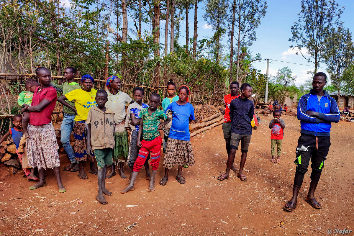 Эфиопия занятия народов. Эфиопия сельское хозяйство. Жители африки. Эфиопия сельское хозяйство. Народ консо эфиопия.