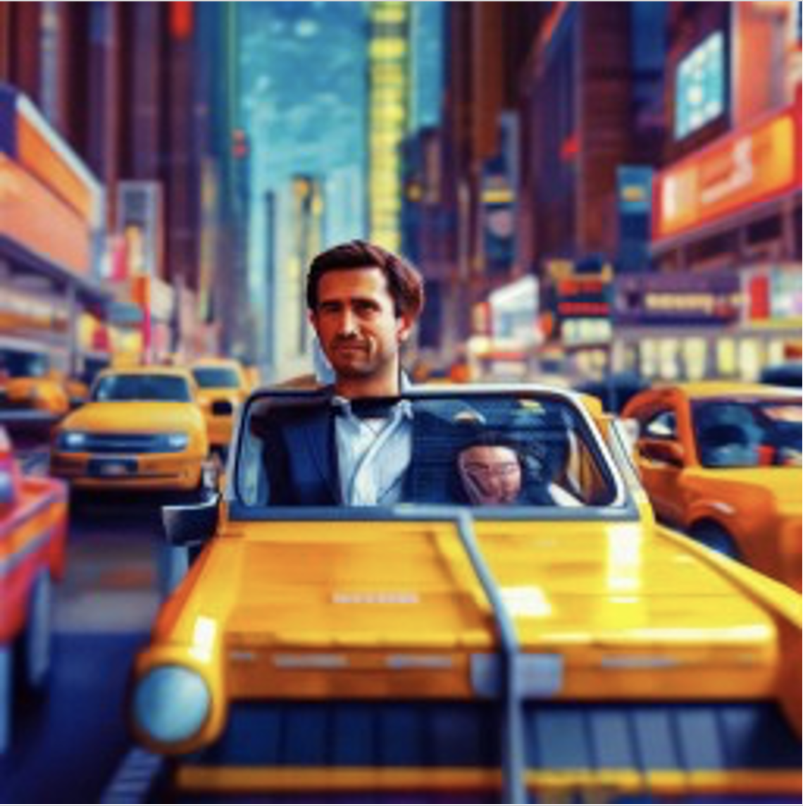 Картинка создана с помощью нейросети по тексту названия данной статьи.