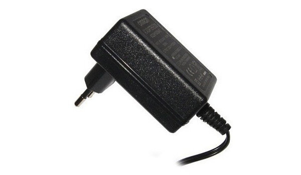 Адаптер Omron AC Adapter E-1600