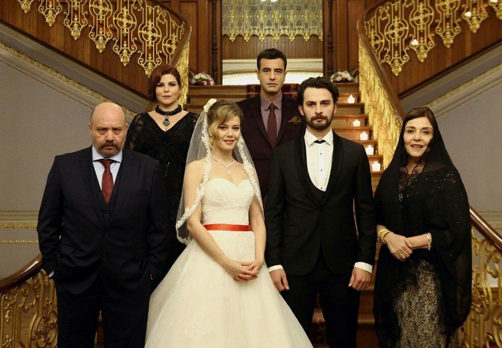 Фото из интернета