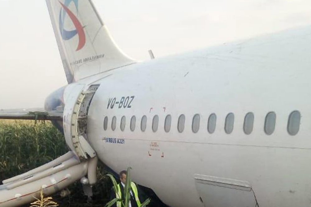  📷 📷 📷 📷 📷 📷 📷 📷 📷 📷 📷 📷 📷 📷 📷 📷 📷 📷 📷 📷 📷 📷 📷 📷 📷 📷 📷 📷 📷 📷 📷 📷 📷 📷 📷 📷    Пассажирский самолет A321 совершил жесткую посадку в Подмосковье