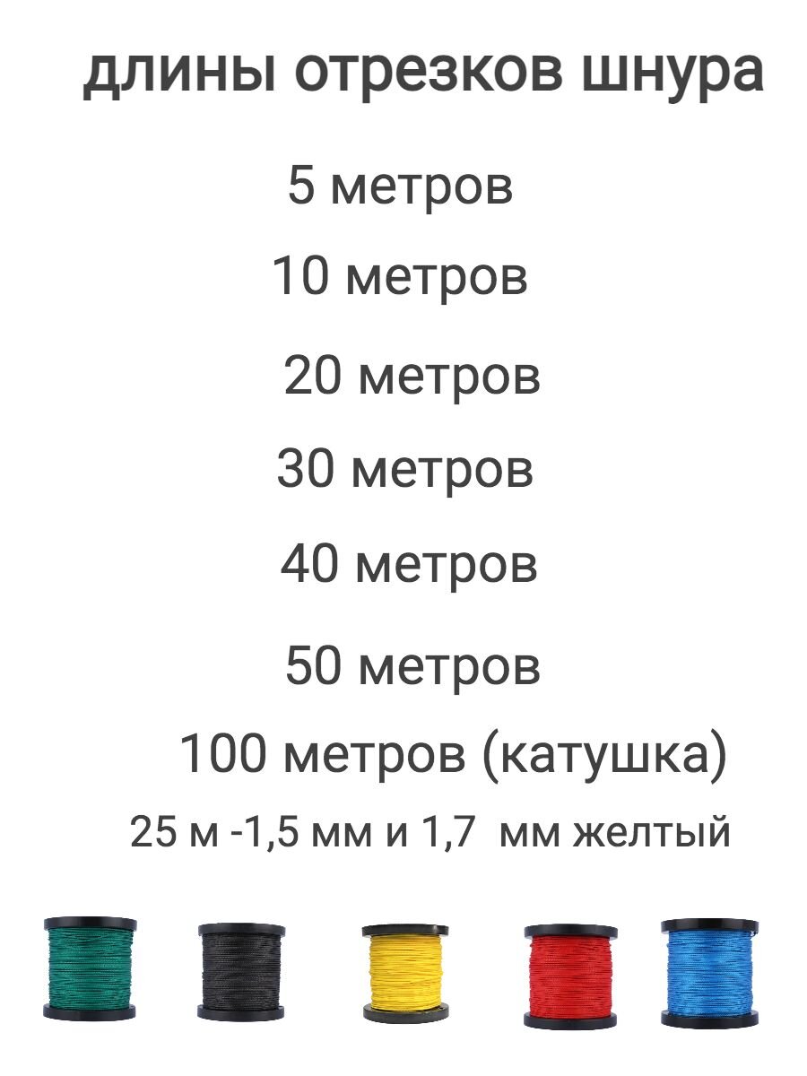 Фото с сайта: https://cdn1.ozone.ru/s3/multimedia-c/6436054836.jpg