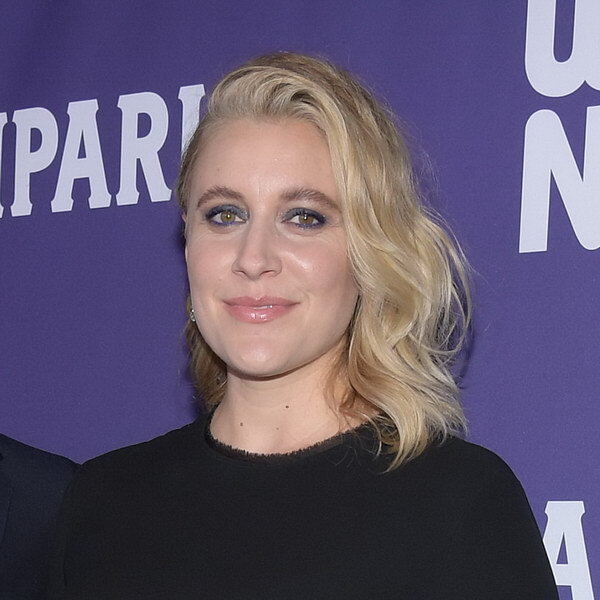     Сегодня: Грете Гервиг – 40