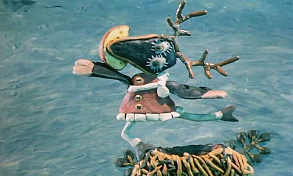 григорий гладков пластилиновая ворона. пластилиновая ворона а может быть ворона. пластилиновая ворона текст. э. текст песни пластилиновая ворона.