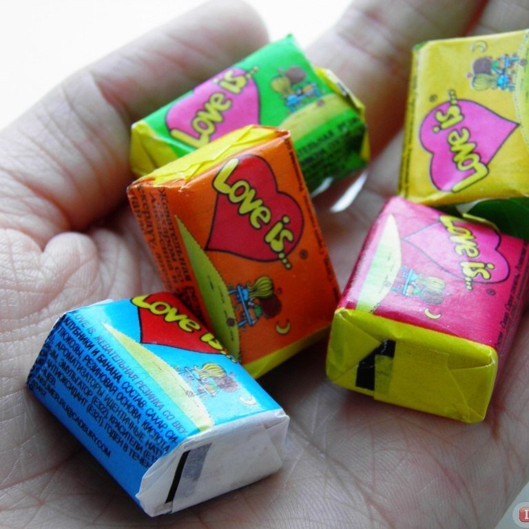 Яндекс картинки