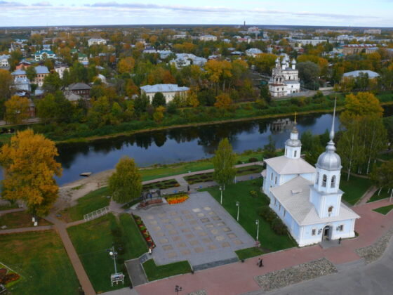     Фото: Википедия