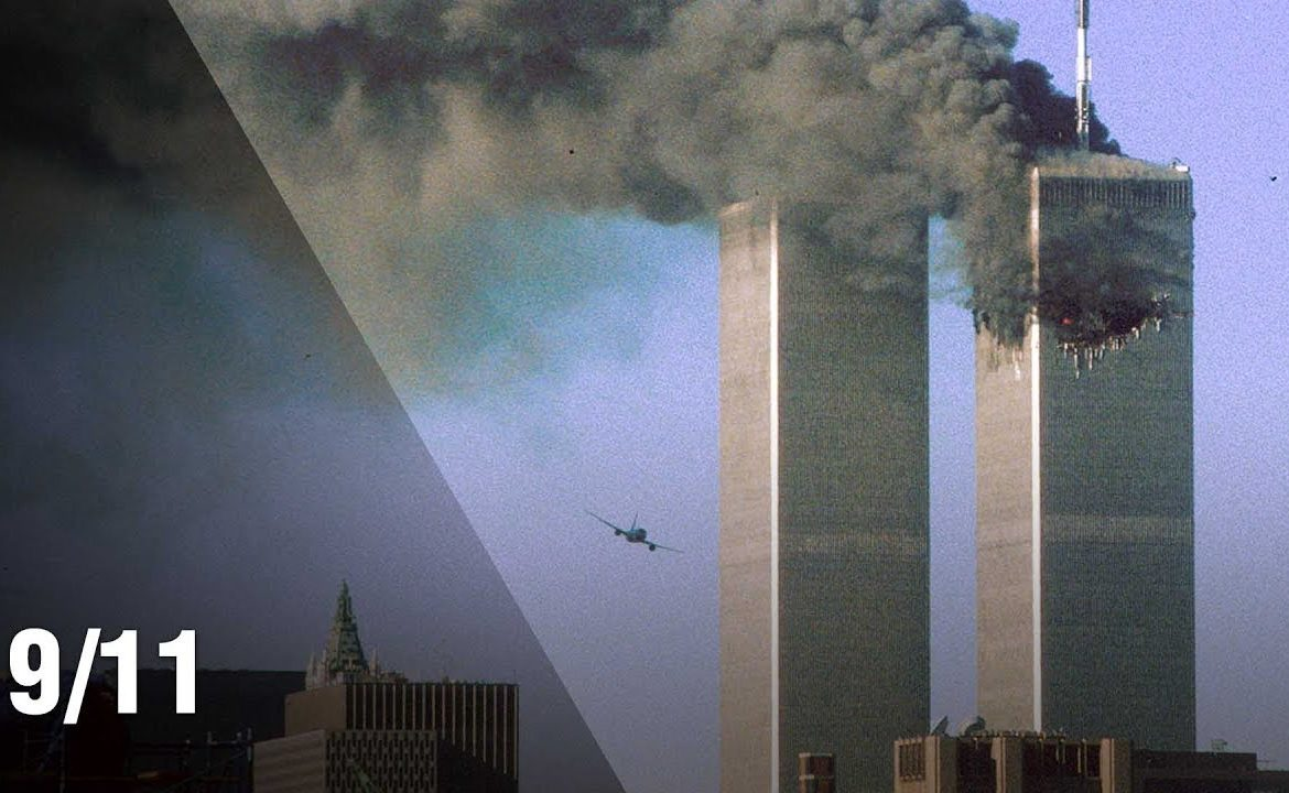 9/11/2001
