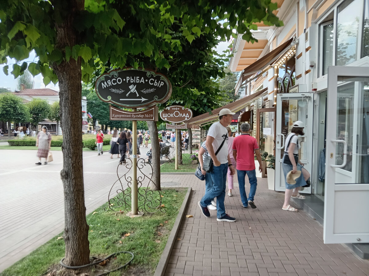 Личное фото 