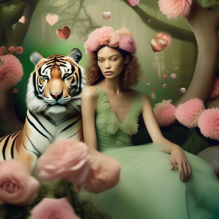 создавай, что душе угодно, постепенно все получится https://insomnia.land 