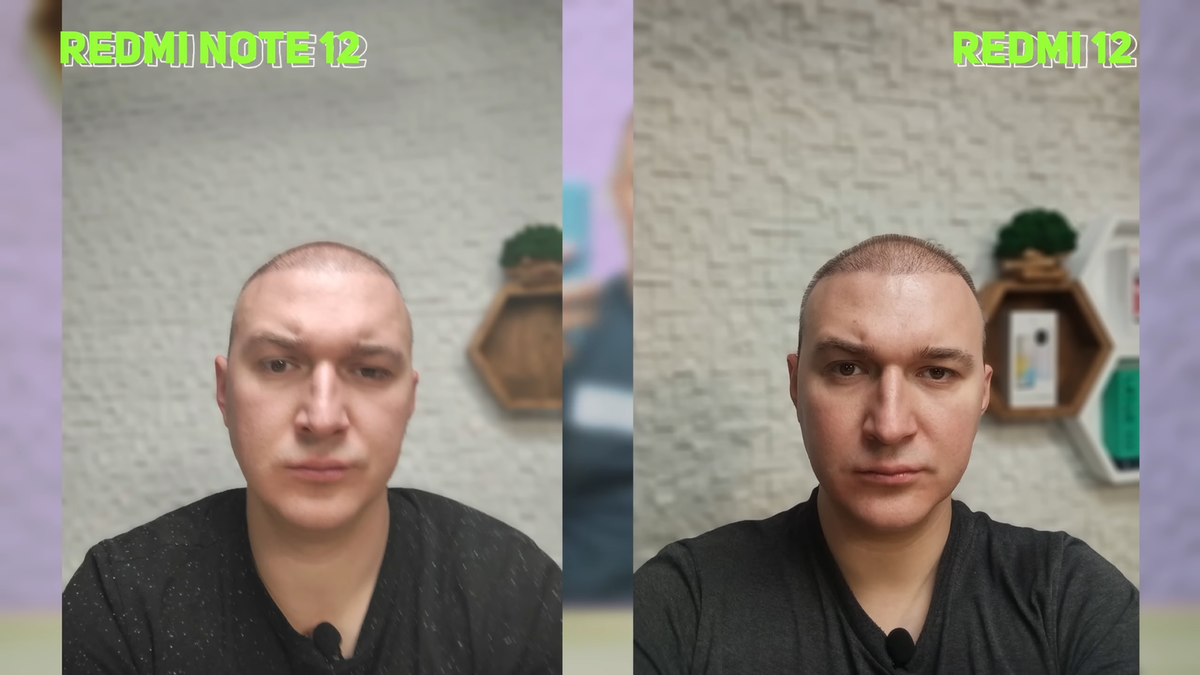    Quke.ru