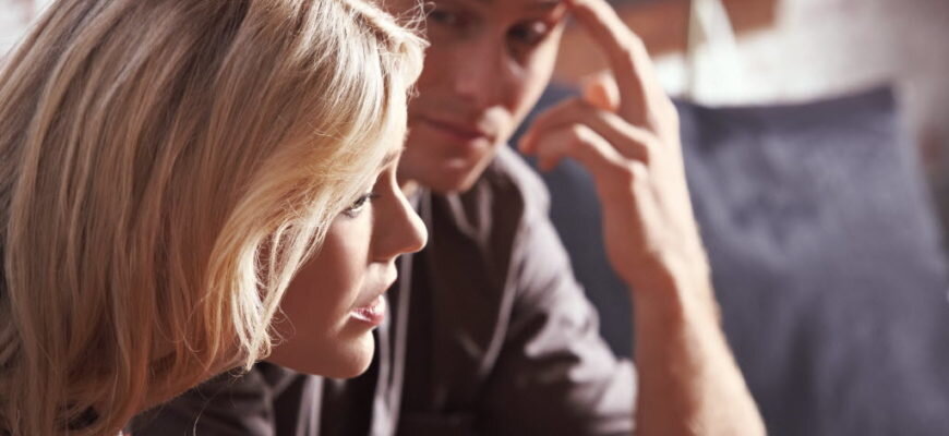 Яндекс картинки 