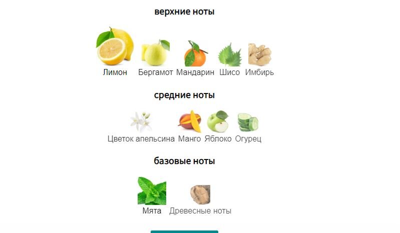 fragrantica.ru