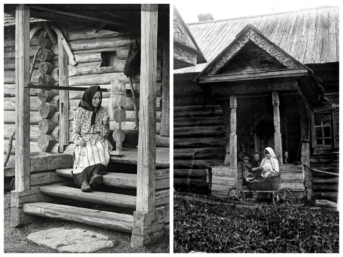 Фото из открытого доступа.