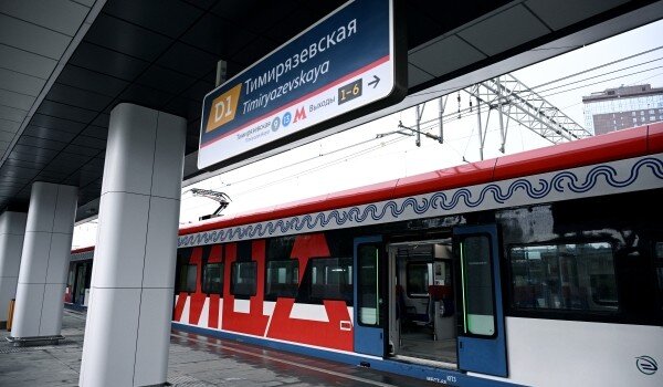 фото: РИА Новости/Владимир Астапкович