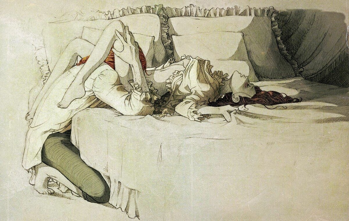 Добавьте описание