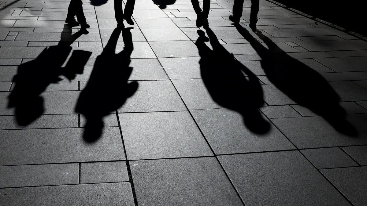 Фото: Pxfuel.com