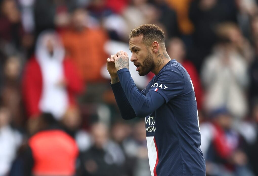    Фото: EPA/VOSTOK-Photo