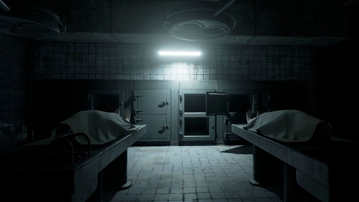 Картинка из интернета