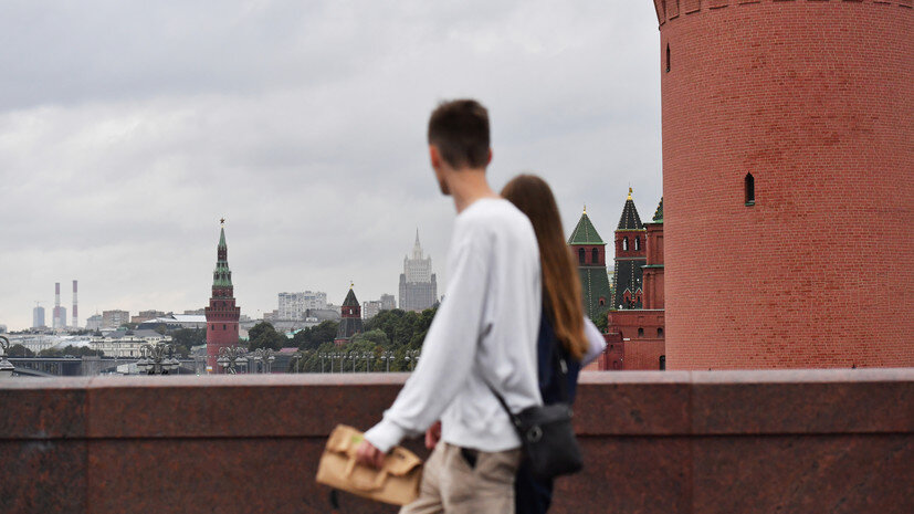   globallookpress.com Баранов Владимир