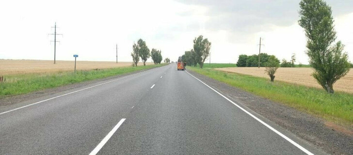 © berdyansk-news.ru 
