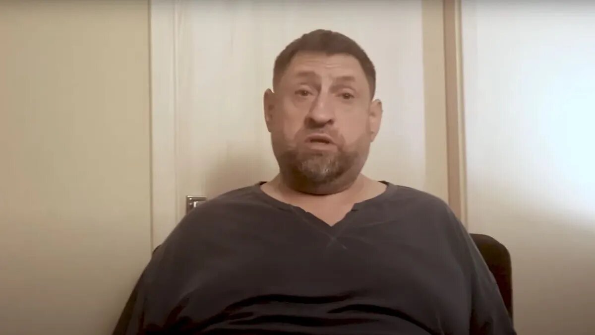 Фото: кадр из видео