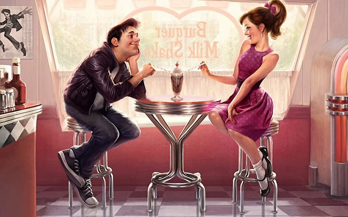 фото: goodfon.ru