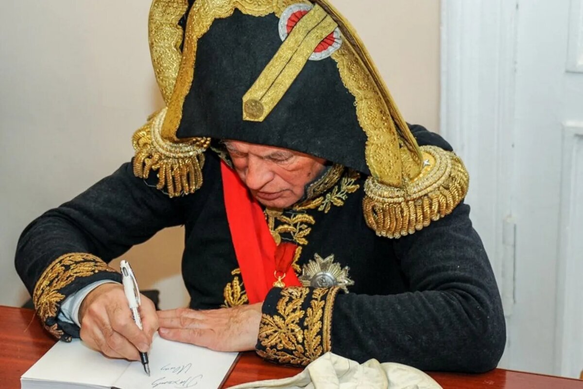 Источник: социальные сети