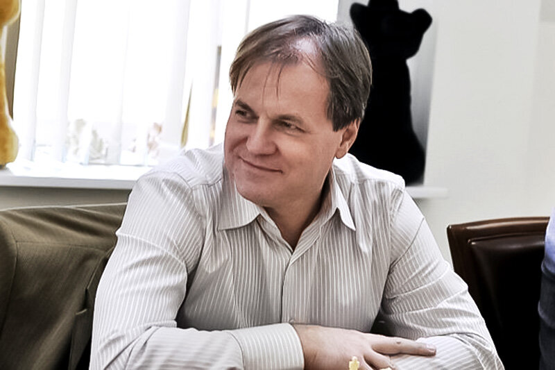    автор фото: FIDE