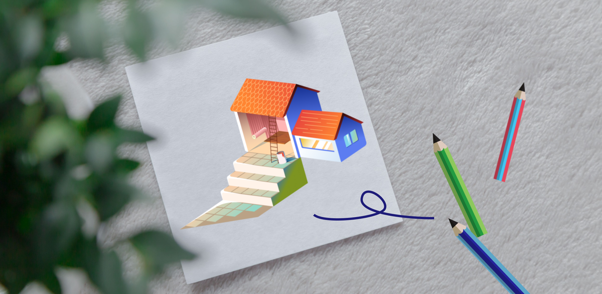 Источник:
Авторский материал пользователя платформы. Источник фото: Unsplash  (https://unsplash.com/)