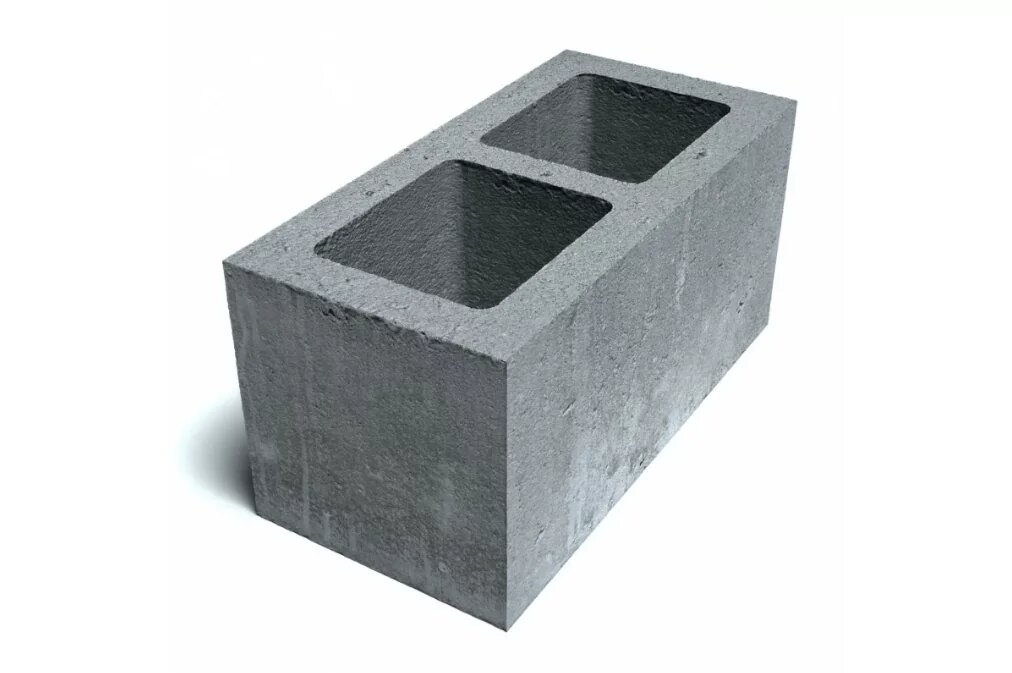 Блок бетонный 20 20 40. Блок стеновой бетонный 40.20.20. Перегородочный пустотелый блок 390х90х190. Блок керамзитобетонный 190х90х390. Блок пескобетонный 20х20х40см.