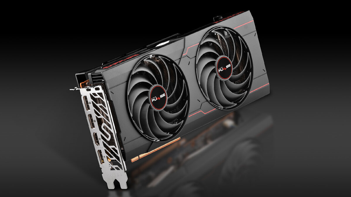 Превью статьи