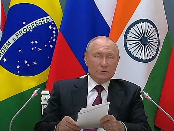    Стоп-кадр видео