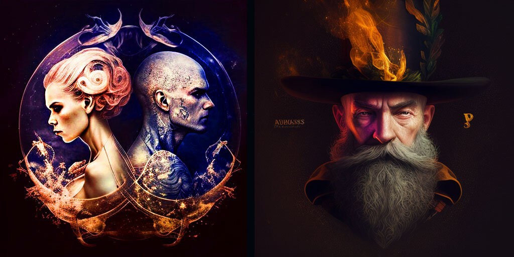 Хоуг Дж. &laquo;Нострадамус. Полное собрание пророчеств&raquo; 