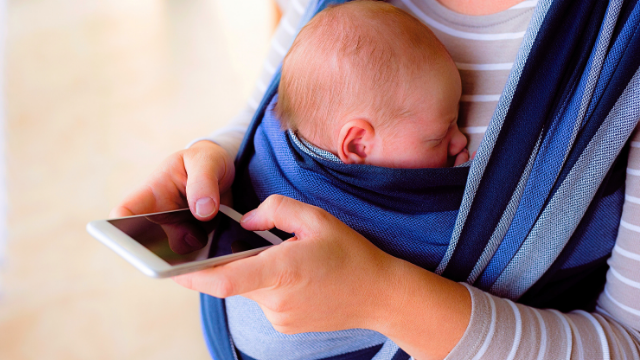 Фото со стоков