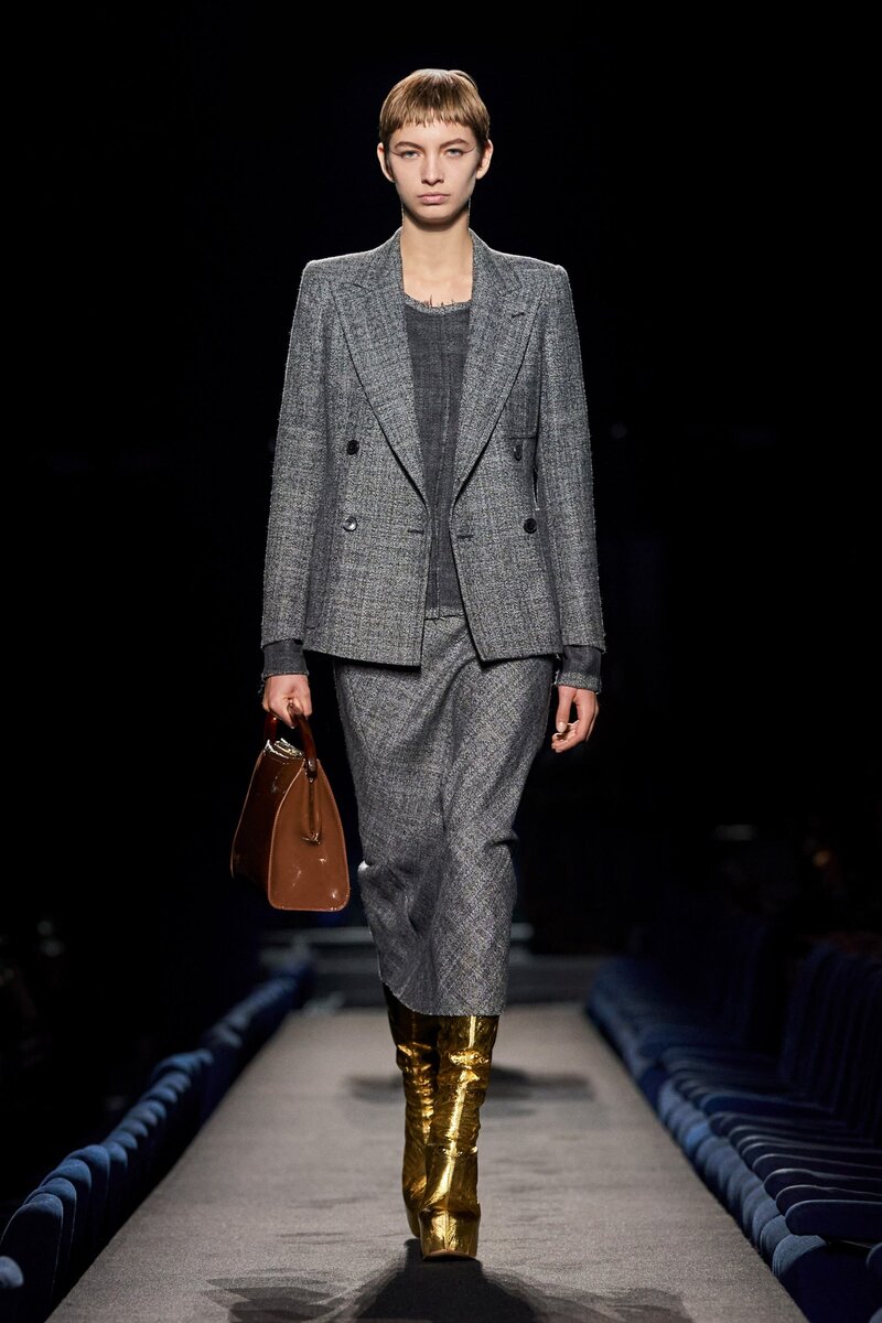 Dries Van Noten