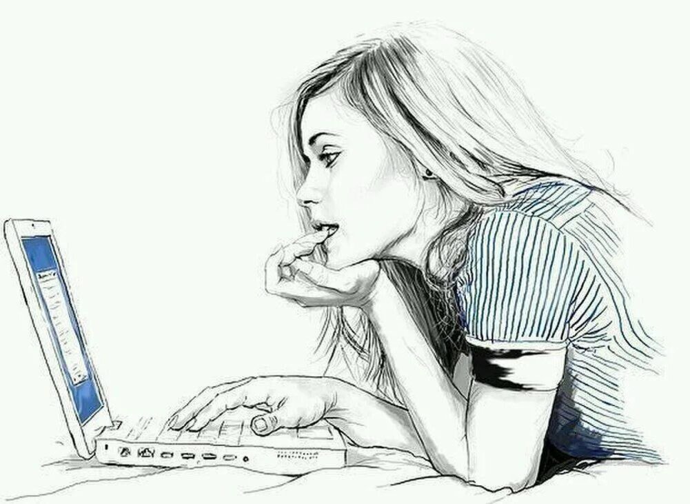 Из открытых источников интернета