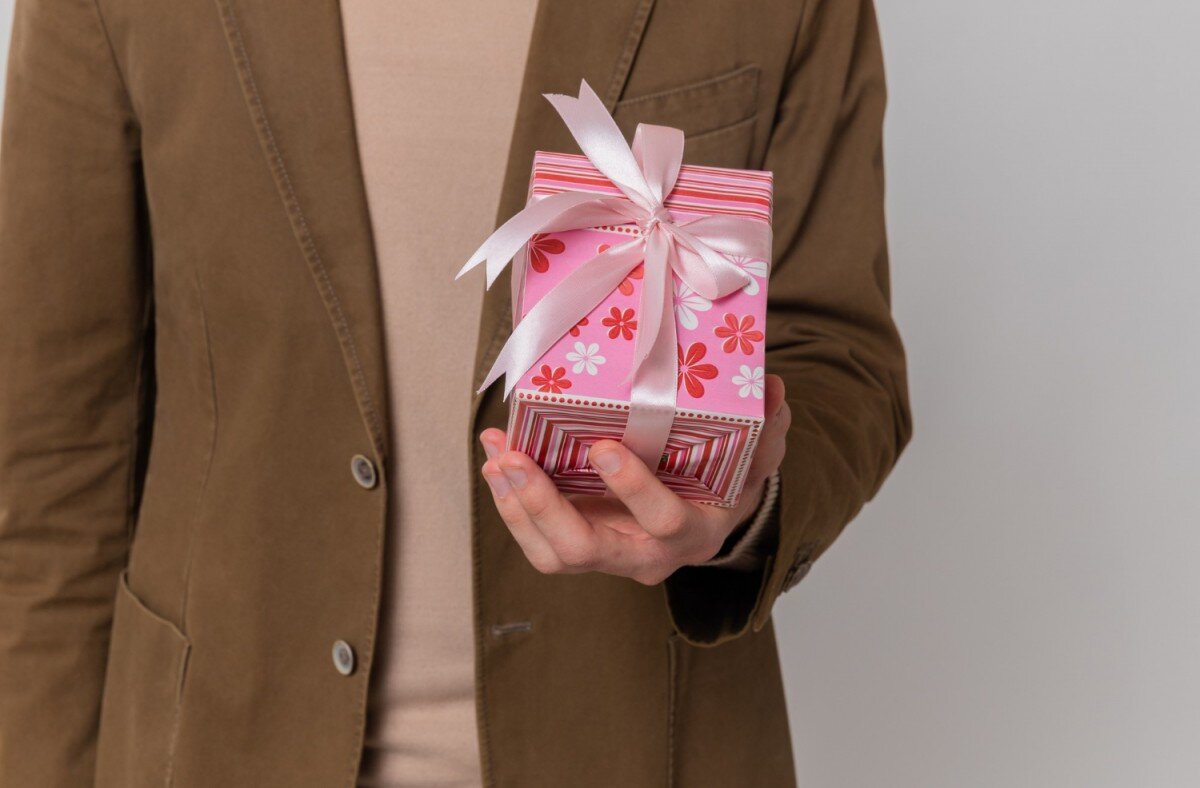 Фото: ru.freepik.com