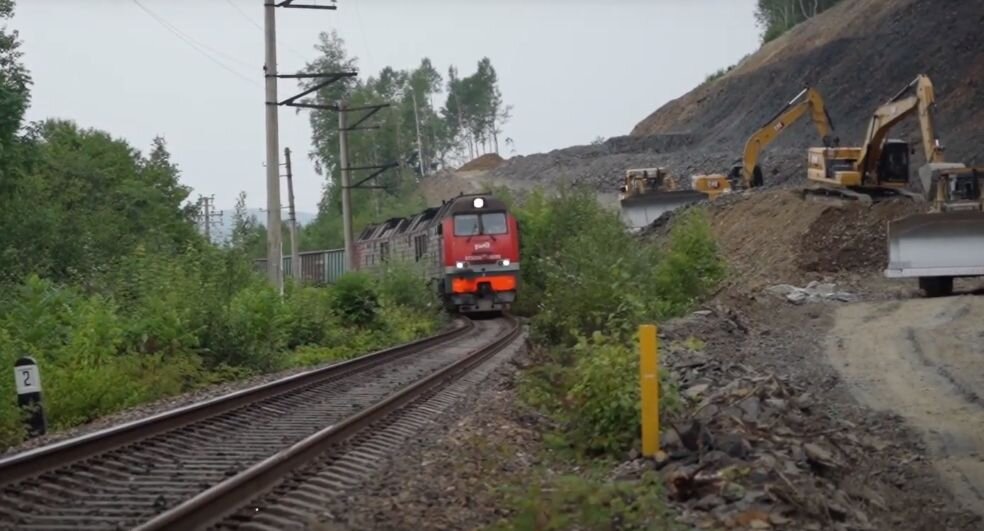 © ГК «1520» / 1520.ru