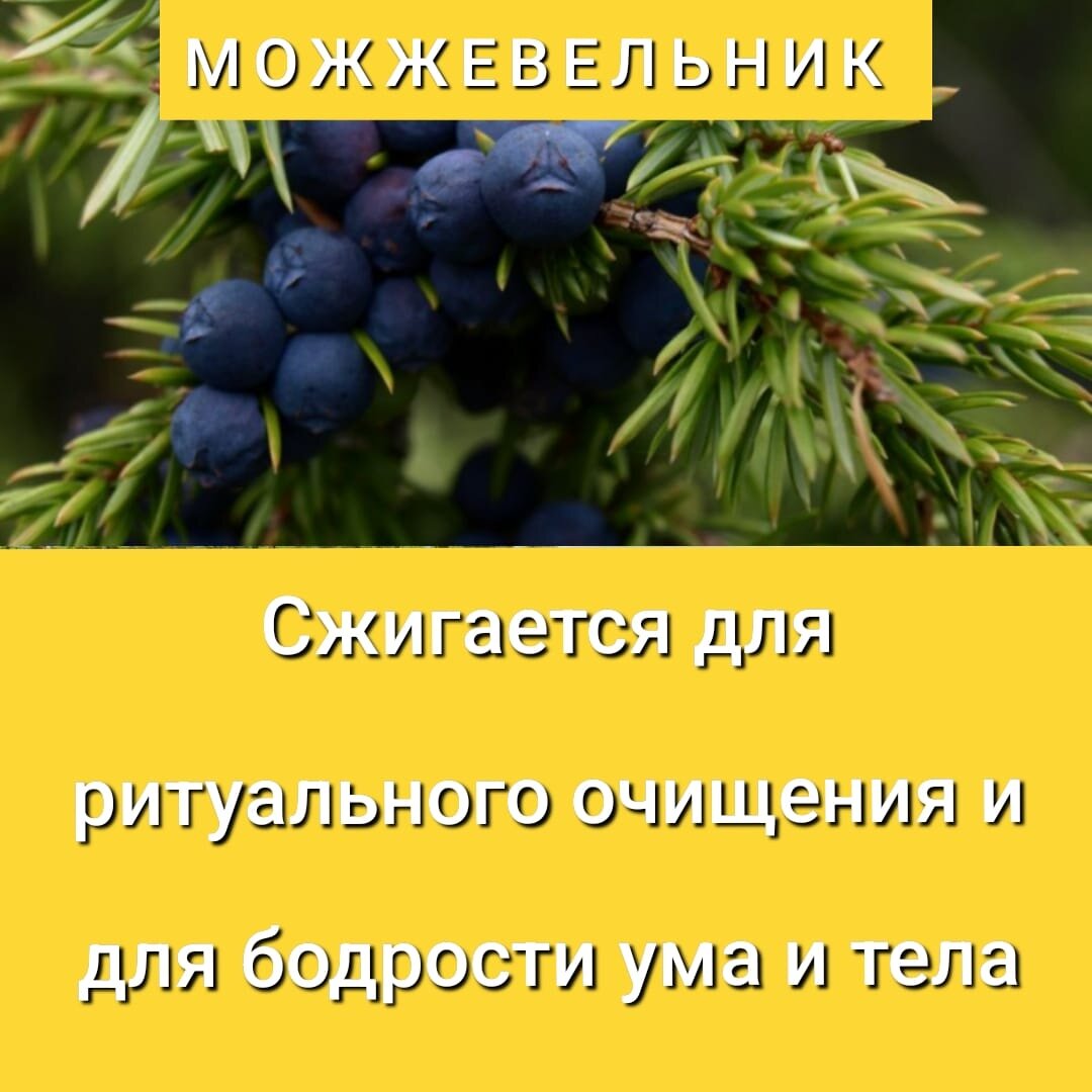Очистительные техники для себя и своего пространства