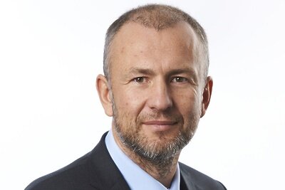    Андрей Мельниченко ©SUEK JSC, CC BY-SA 4.0 Wikipedia.org