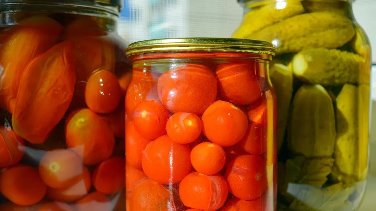 Фото: piqsels.com