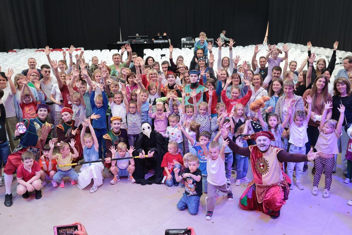 Листайте вправо, чтобы увидеть больше изображений