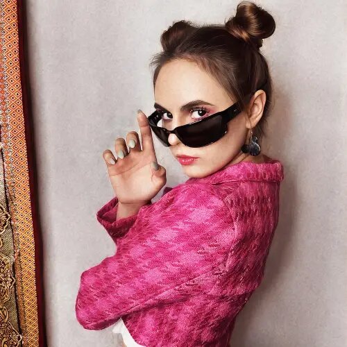    Фото: KURYANOVA / Фото предоставлено правообладателем