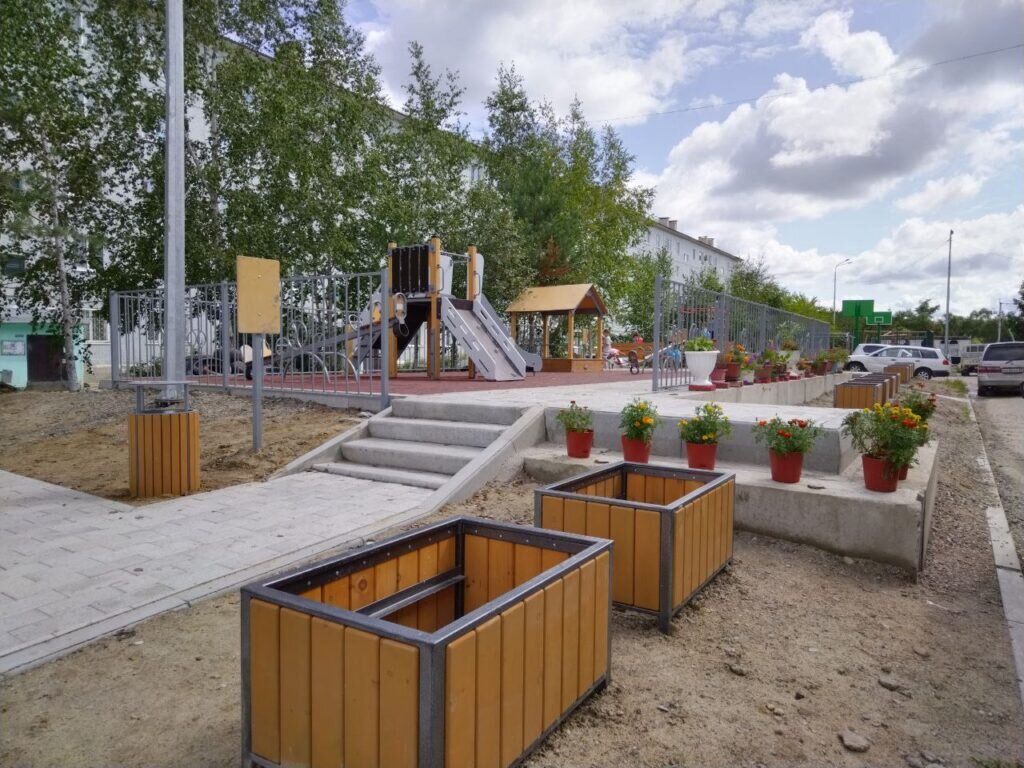    Фото: пресс-служба правительства Амурской области